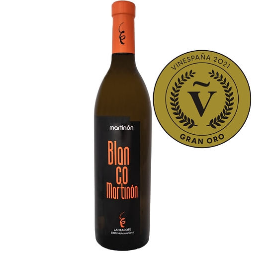 Blanco VINEESPAÑA.jpg