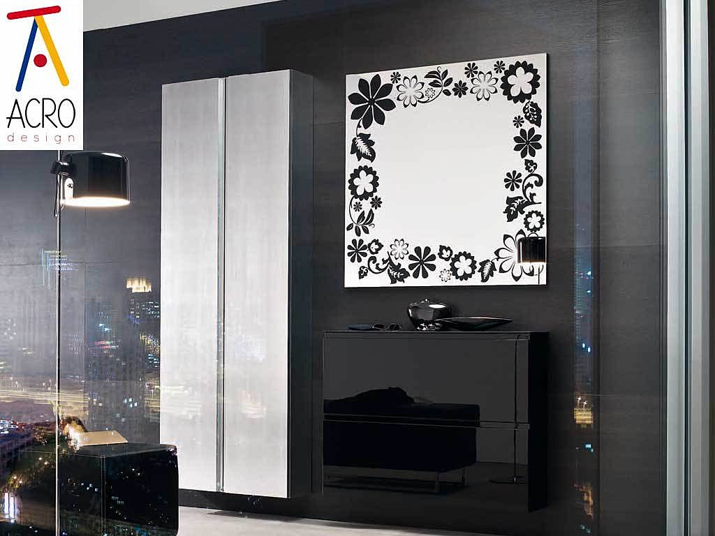 Zamagni calzature su misura