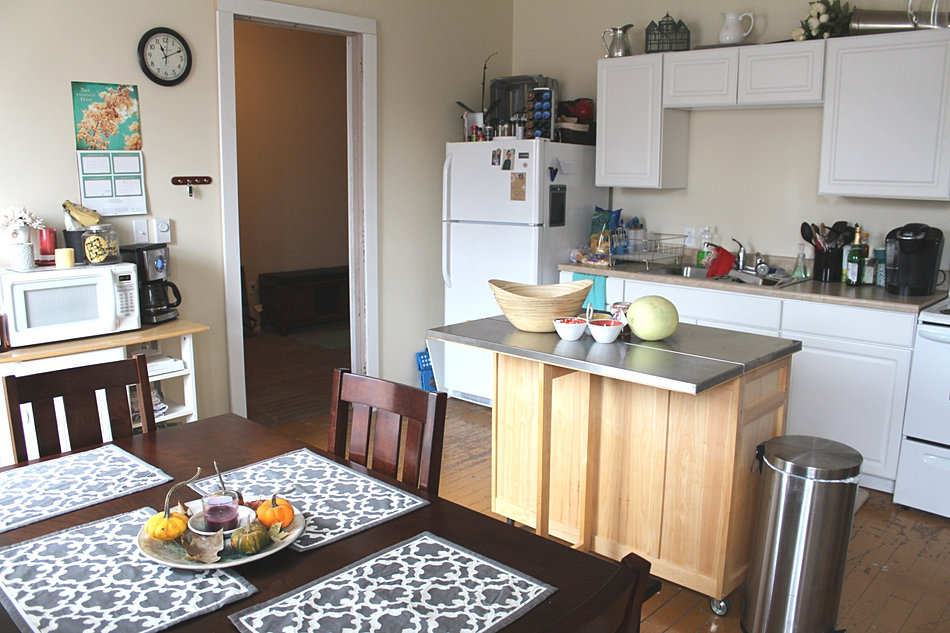 Rental homes & apartments | Marion, Gas City, Upland, Wabash, Converse