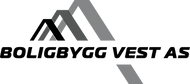Boligbygg Vest AS Logo.png