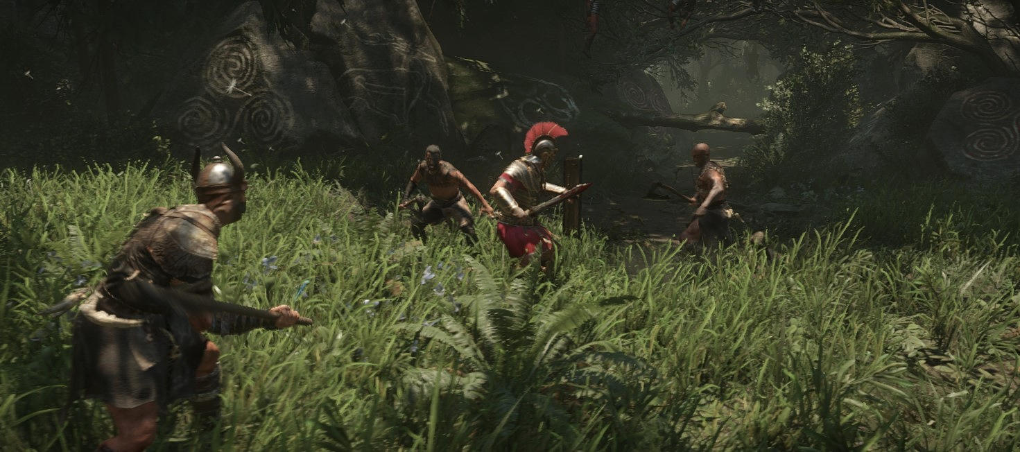 190e26_2d9f15a2a13a4216b6e5474a6ab75141.