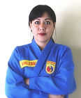Instructeur Valérie Phan-Công Genève