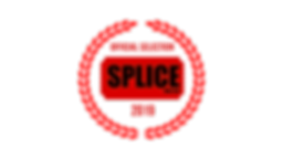 SPLICE_2019_OFFICIAL_SELECTION2.png