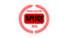 SPLICE_2019_OFFICIAL_SELECTION2.png