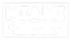 vv.png