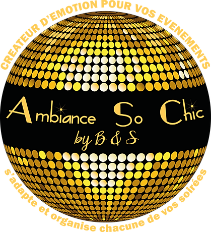 animation mariage perpignan