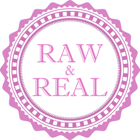 RAW-&-REAL-STAMP.png