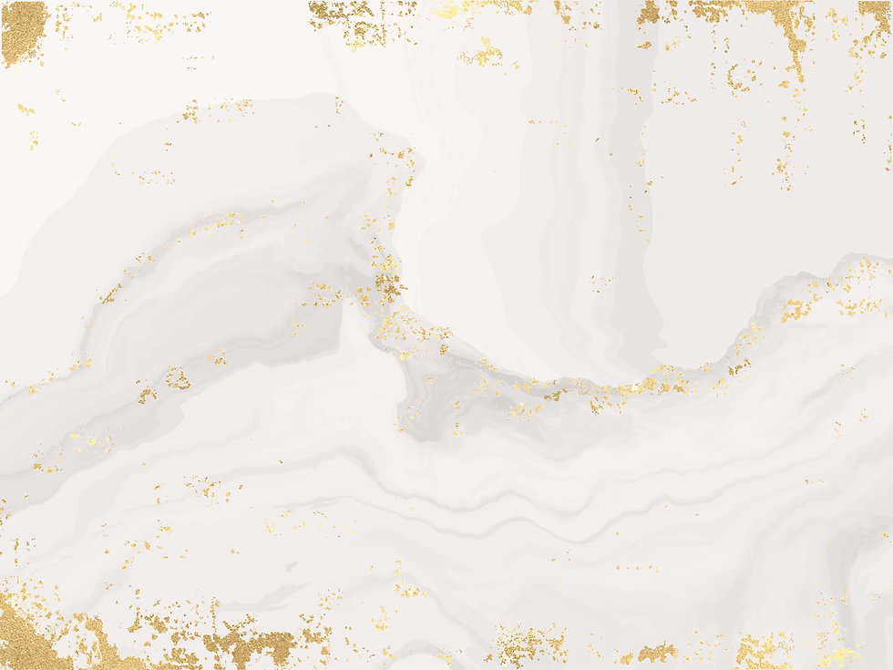 AdobeStock_292303705_white-01.jpg