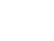浜名湖テラスロゴ画像(白).png