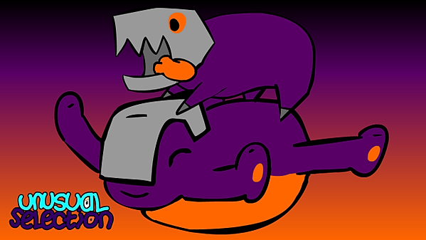 19268d_2dc953d3b9d547cfb1fcfddd44ea0888.png_srb_p_599_337_75_22_0.50_1.20_0.00_png_srb