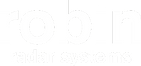logo-robin-radar-systems-b-v-166456406032vkN-small_edited.png