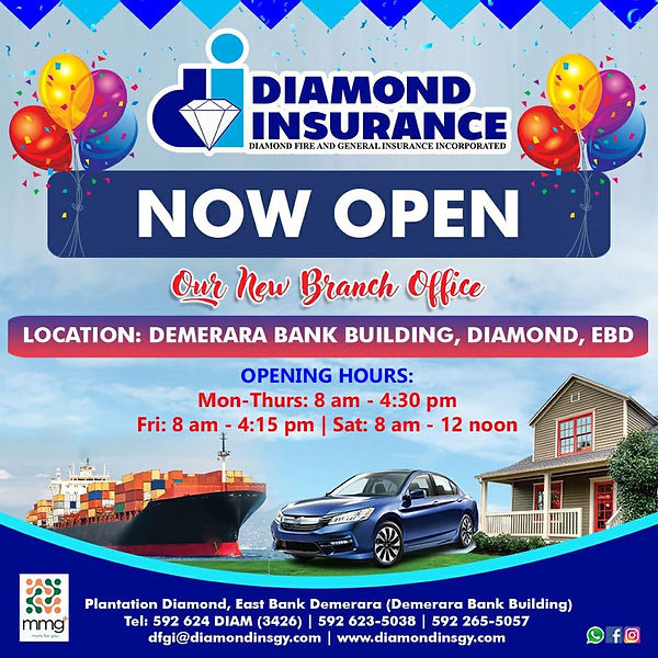 New Branch Diamond.jpeg