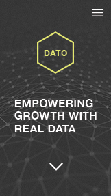 Destinationssider hjemmesideskabeloner – Startup