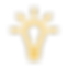 Light-Bulb-PNG-Images.png