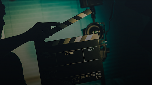 Director audiovisual.png