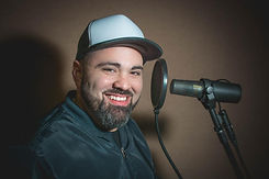 Leonel Rossi.jpg