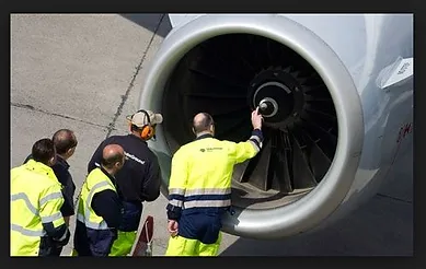 this engine sucks Gothic pole danceing porn