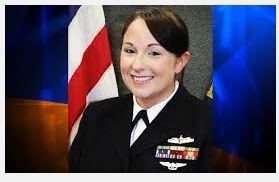 31-year-old U.S. Navy veteran died after falling from atop an ...