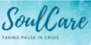 SoulCare_gamhi.png