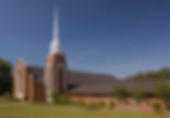 FCC_Winder2.JPG