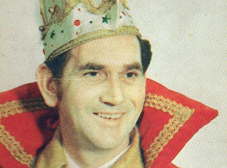 1970-1972 - Toon Rijnders 004.JPG