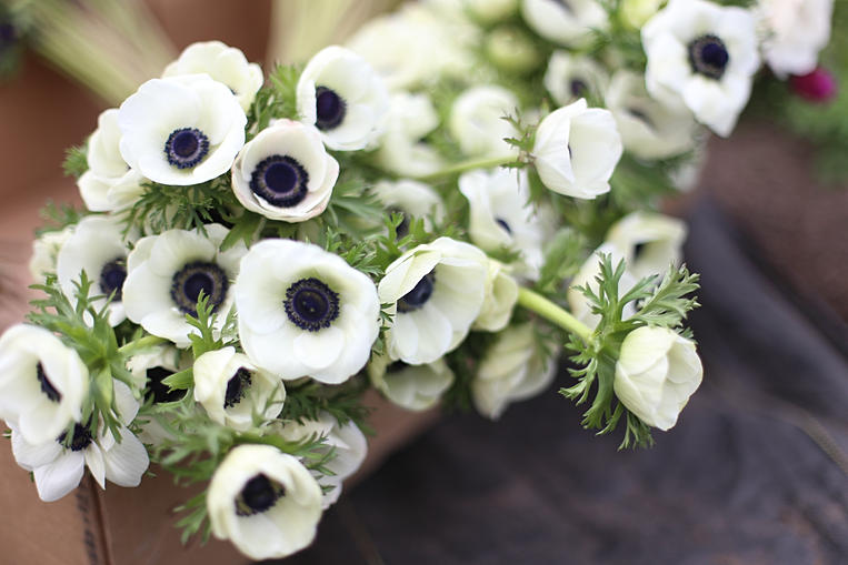 Diy wedding flowers canada