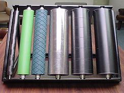 Roller Coatings.jpg