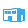 ACPT Doubles Facility Size