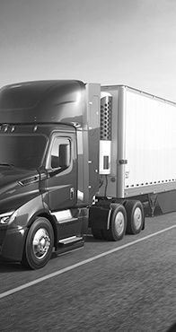 Truck Image.jpg