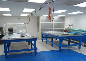 Clean Room.jpg