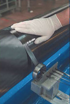 Hand on roller.jpg