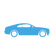 Vehicle Components