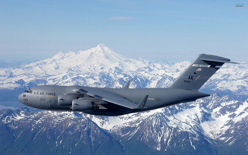 C17.jpg