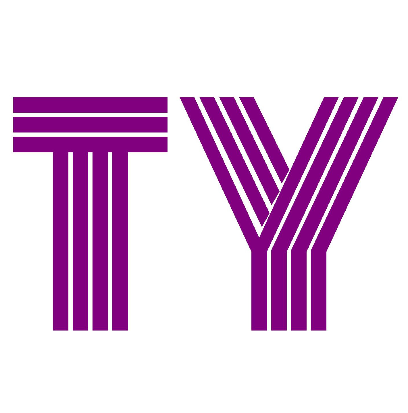 Image Result For Totally Image Result For Totally