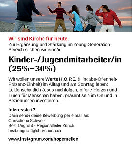 web_Inserat.jpg