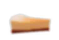 親子平板課網頁-16.png