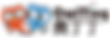 owlting_logo.png
