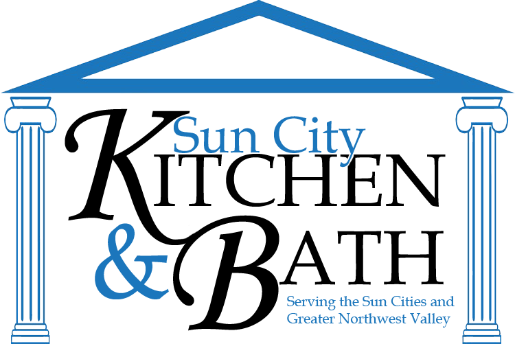 Sun City Kitchen and Bath