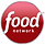 kisspng-logo-food-network-foodnetwork-fo