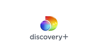 discovery plus0.png