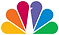 NBC_Peacock_1986.svg.png