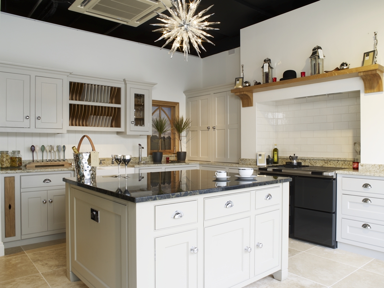 bespoke kitchen furniture shirebrook furniture bespoke kitchen furniture bespoke kitchen furniture shirebrook furniture bespoke kitchen furniture