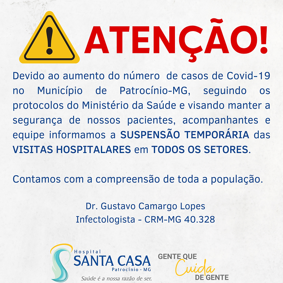 aviso certo acomp.png