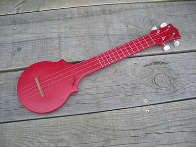 Acheter Mandoline électrique réglable à 8 cordes de Style A, Instrument à  cordes en bois de rose avec câble