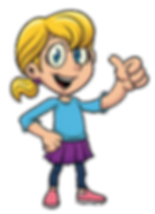 oh girl character.png