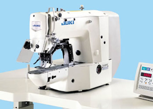 lk1900a_01_1.jpg