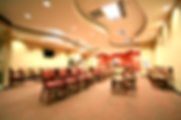 USG, Armstrong, ceiling, ceiling tile, drywall ceiling, curve