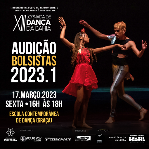 Cópia de AUDIÇÃO (1080 × 1350 px) (Post para Instagram (quadrado)).png