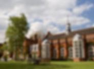 Ridleyhall.jpeg