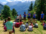 verbier.jpeg